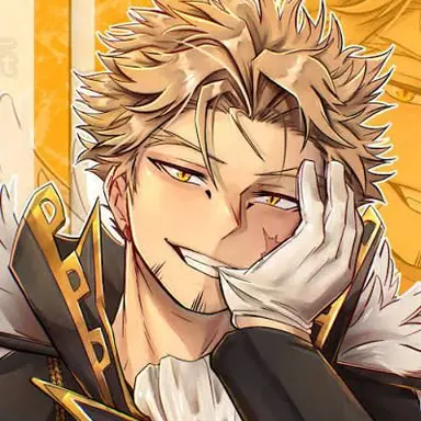 Profile image of Hawks