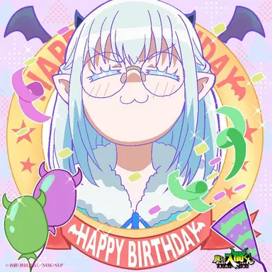 Profile image of クロケル　ケロリ