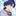 【楼々】チャットAIが擬人化。