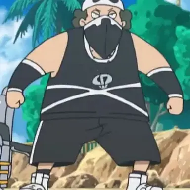 Profile image of 지프