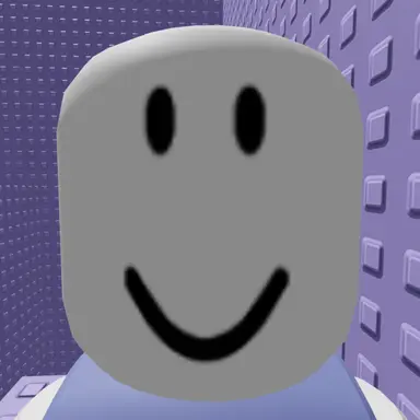 Profile image of 하우