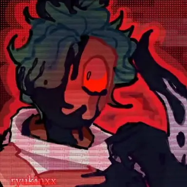 Profile image of 스프라우디