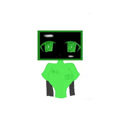 Profile image of 비
