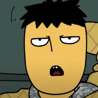 Profile image of 김현수