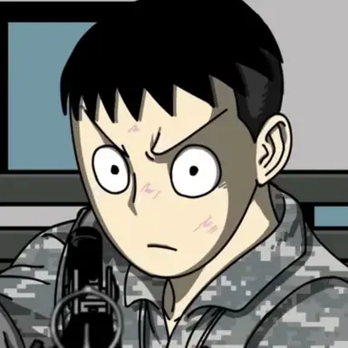 Profile image of 강태현