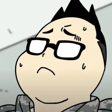 Profile image of 김기관