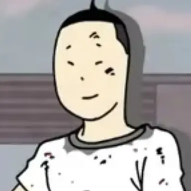 Profile image of 이원희