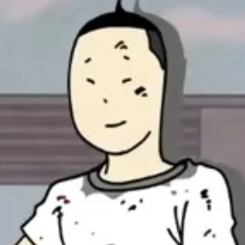 이원희