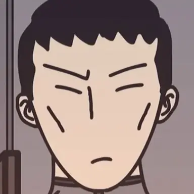 Profile image of 정병욱