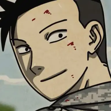 Profile image of 박건