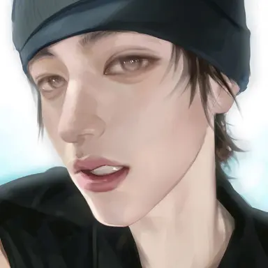 Profile image of 엄성현