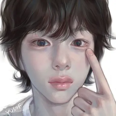 Profile image of 김주훈