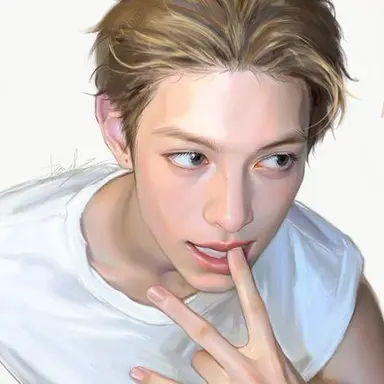 Profile image of 제임스