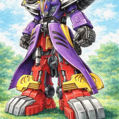 Profile image of 그리핑크스