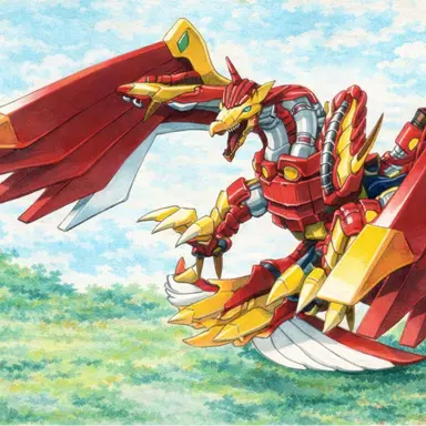 Profile image of 하이드론