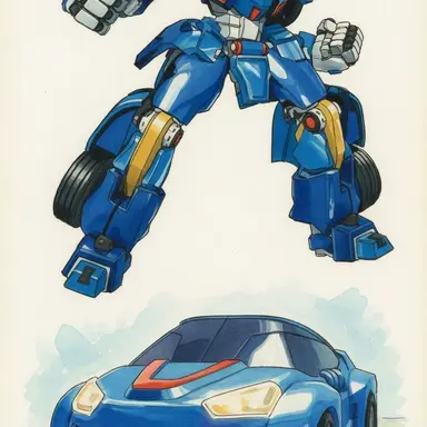 Profile image of 애반