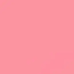 Profile image of 赤城ウェン