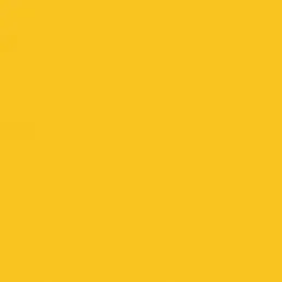 K_behk1683의 ハピシュガパロ ⛈️🦒