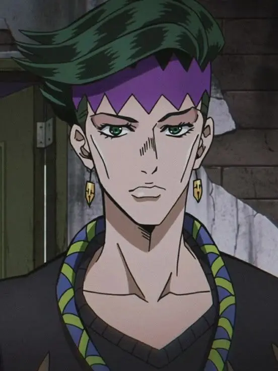 jungle_no.1_otaku의 You have some quite interesting material.