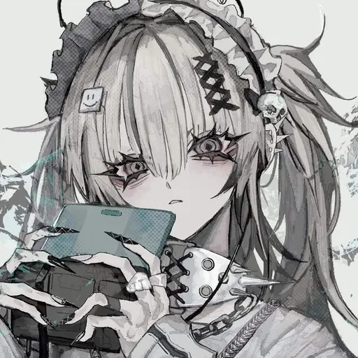 AmusedAkita1790의 나츠