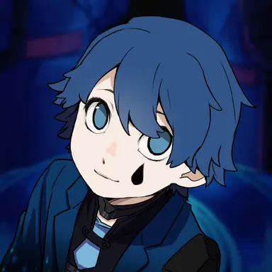 Profile image of オノリオ