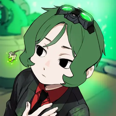 Profile image of ソブスタ