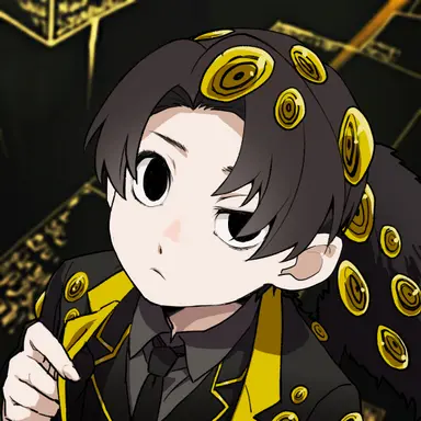 Profile image of ダニエル