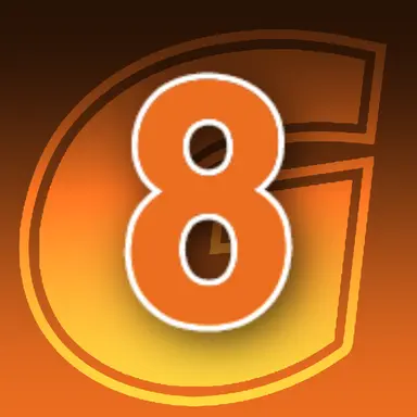 Profile image of 전준우