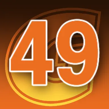 Profile image of 홍성흔
