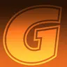Profile image of busan