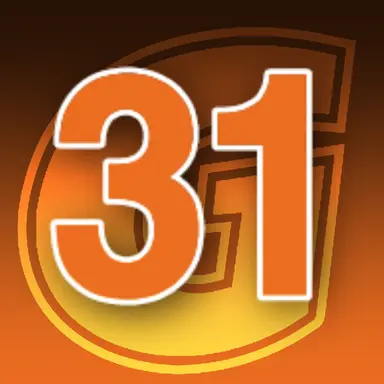 Profile image of 손아섭
