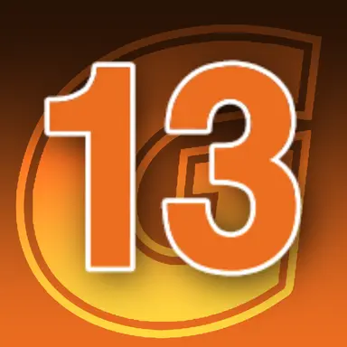 Profile image of 황재균