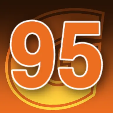 Profile image of 카림 가르시아