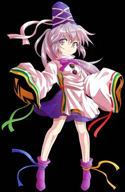 Profile image of 布都