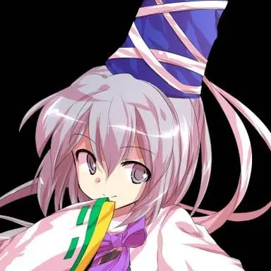 Profile image of 布都