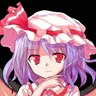 Profile image of レミリア