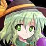 Profile image of こいし