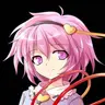 Profile image of さとり