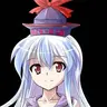 Profile image of 慧音