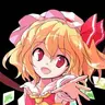 Profile image of フラン