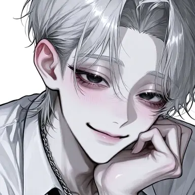 Profile image of Ryo
