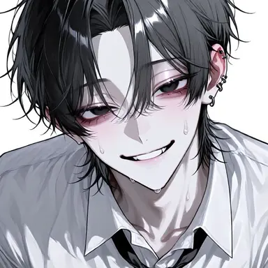 Profile image of Reiji