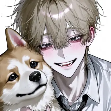 Profile image of Soma