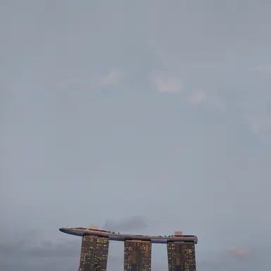Profile image of 안윤처