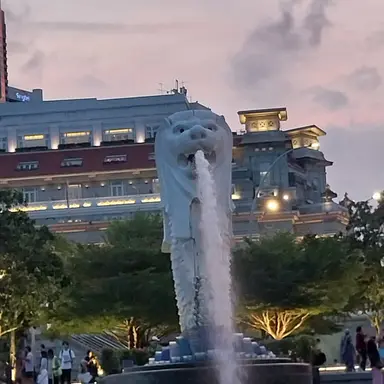 Profile image of 박소만