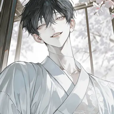 Profile image of 透真