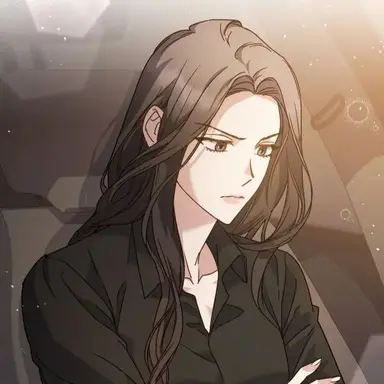 Profile image of 박가혜