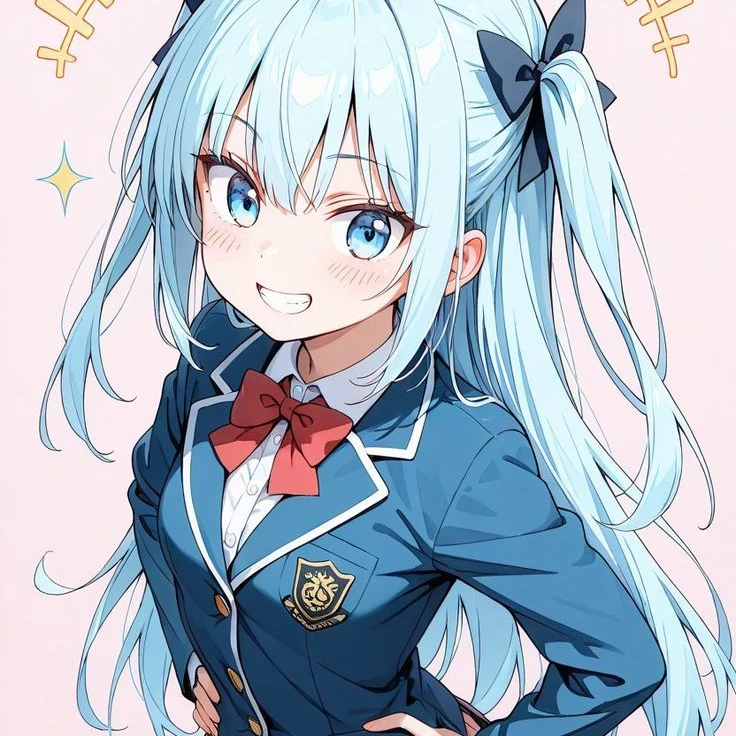 이하은