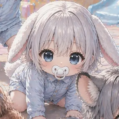 Profile image of シロ