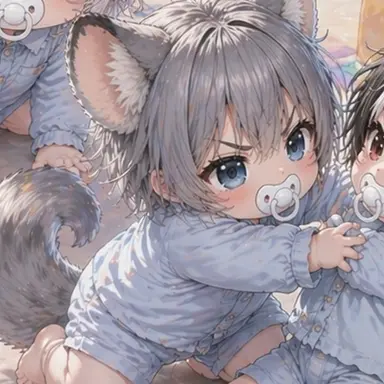 Profile image of ナツ